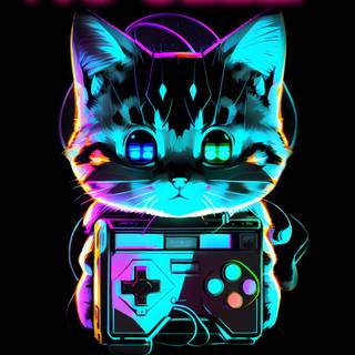 Gamers only wallpaper