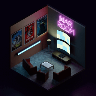 Gamers only wallpaper