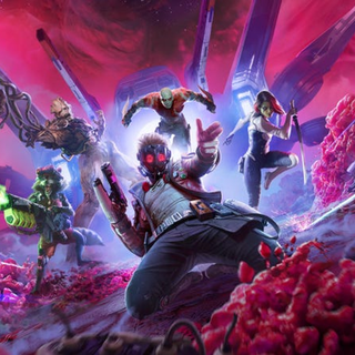 Gamers only wallpaper