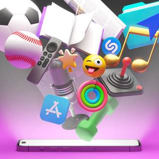 Gamers only wallpaper