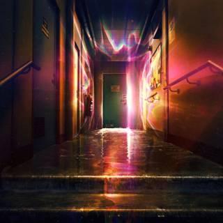 Gamers only wallpaper