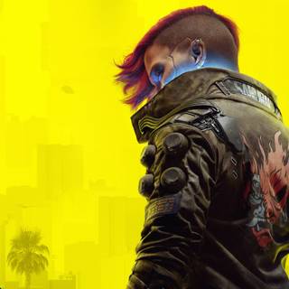 Gamers only wallpaper