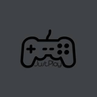 Gamers only wallpaper