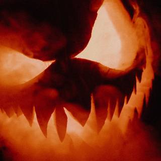 Halloween 1440x2560 wallpaper