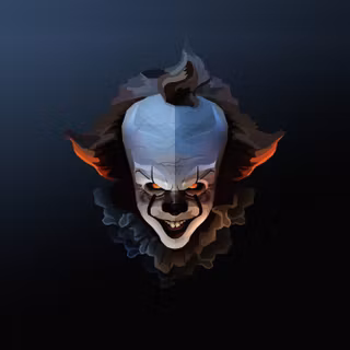 Halloween 1440x2560 wallpaper