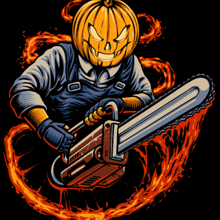 Halloween 1440x2560 wallpaper
