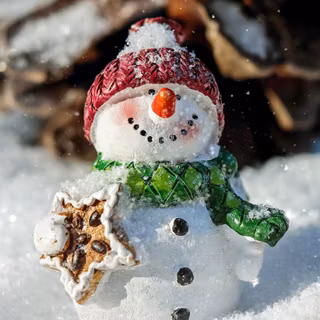 Winter 1680x1050 wallpaper