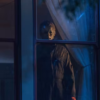 Halloween 1440x2560 wallpaper