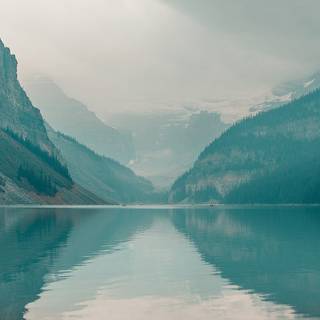 River iPhone 4k wallpaper