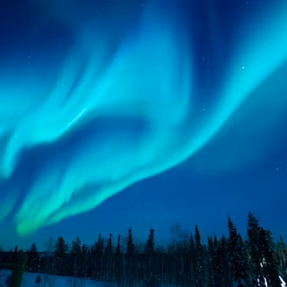 Winter 1920x1600 wallpaper