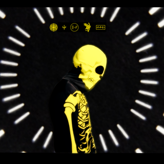 Twenty One Pilots 4k wallpaper