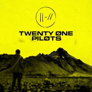 Twenty One Pilots 4k wallpaper