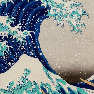 iPhone art 4k wallpaper