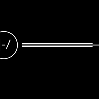 Twenty One Pilots 4k wallpaper