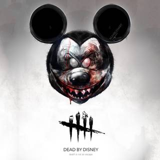 Disney HD 4k wallpaper