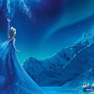 Disney HD 4k wallpaper