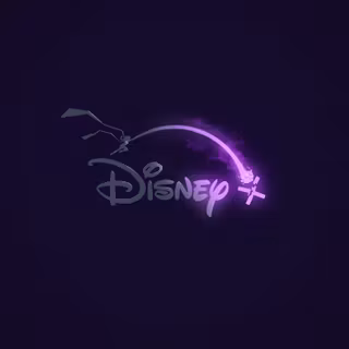 Disney HD 4k wallpaper