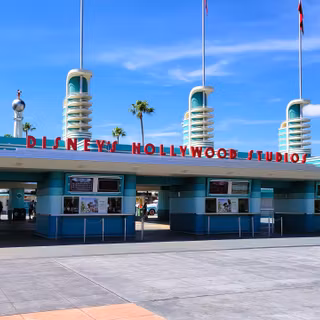 Disney HD 4k wallpaper