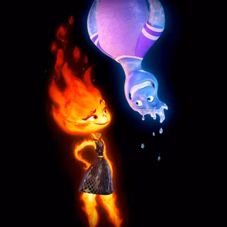 Disney HD 4k wallpaper