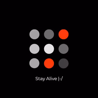 Twenty One Pilots iPhone wallpaper