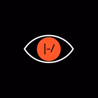 Twenty One Pilots Blurryface hd wallpaper