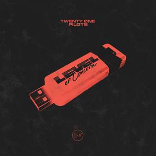 Twenty One Pilots 4k wallpaper