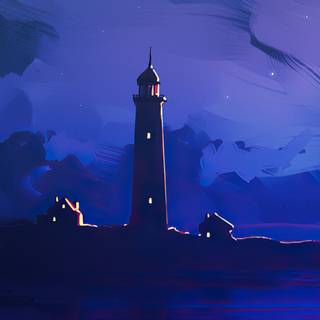 iPhone art 4k wallpaper