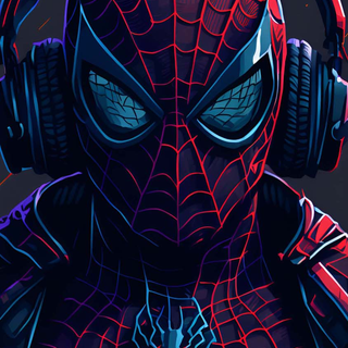 iPhone art 4k wallpaper