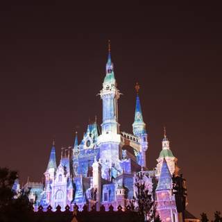 Disney HD 4k wallpaper