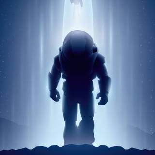 Disney HD 4k wallpaper