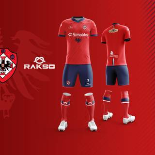 U.D. Oliveirense wallpaper