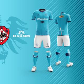 U.D. Oliveirense wallpaper