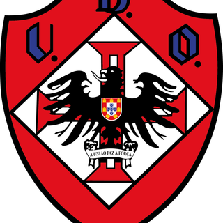 U.D. Oliveirense wallpaper