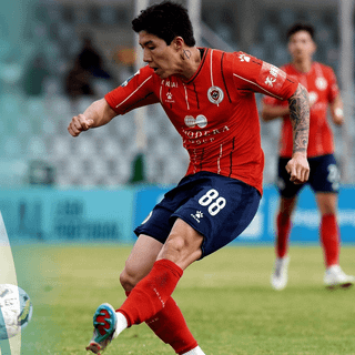 U.D. Oliveirense wallpaper