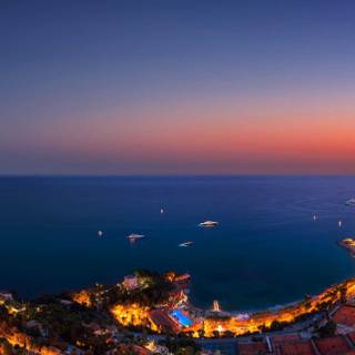 iPhone 14 Pro Max Halloween wallpaper