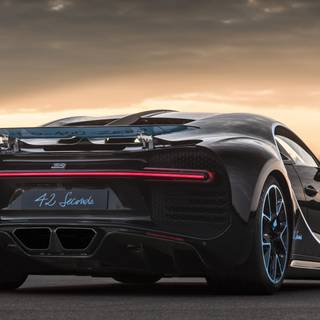 Cars 4k portrait wallpaper