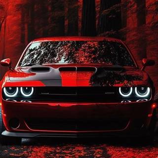 Cars vertical wallpaper