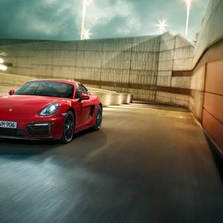 Cars 4k portrait wallpaper