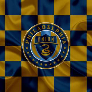 Philadelphia 4k wallpaper