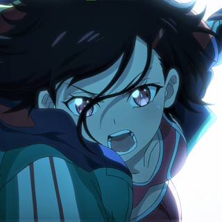 Shizuka Mikazuki wallpaper