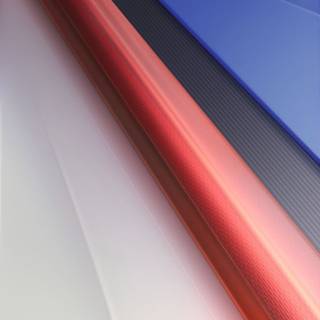 Vivo iQOO 11 wallpaper