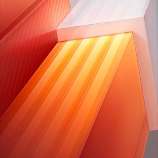 Vivo iQOO 11 wallpaper