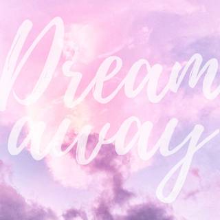 Matching laptop wallpaper