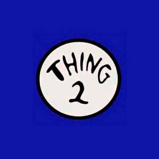 Matching sister wallpaper