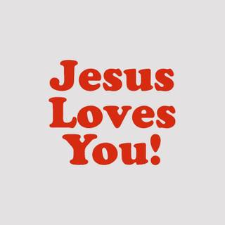 Matching laptop wallpaper