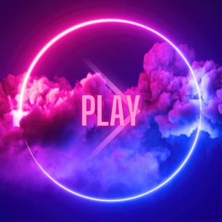 Cool computer gaming wallpaper