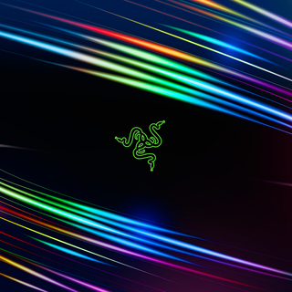 Cool computer gaming wallpaper