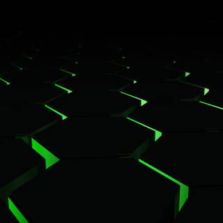 Cool computer gaming wallpaper