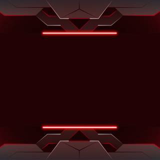 Cool computer gaming wallpaper