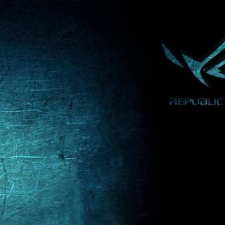 Cool computer gaming wallpaper